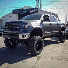94 Tundras Rule Ideas Tundra Toyota Tundra Toyota Trucks