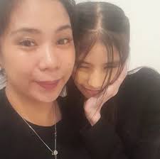 Ok so I did this thing. I bought My granddaughter and her mother an urn  necklace and my granddaughter a candle a gift card and a picture of her and  her dad