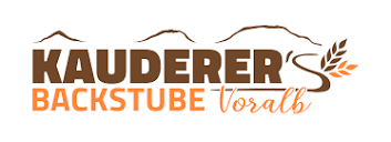 KAUDERER´S BACKSTUBE Voralb ✼ Der Duft nach Heimat