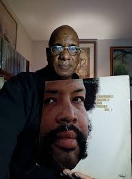 Ernest just launched DeVille Records, a joint partnership with Big Loud  Records. The label, founded