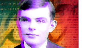 Alan Turing: A Computer Science Pioneer, AI Visionary, and Hero