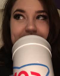 Amber Eldridge (@amberr.eldridgee) • Instagram photos and videos