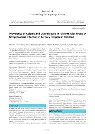 Image result for Group D Streptococcus