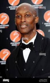 Grant dalton hi-res stock photography and images