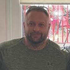 Boss pays tribute to 'quiet but popular' Leeds window cleaner who died just  3 weeks after cancer diagnosis