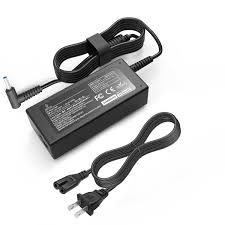 Ac adapters and chargers for all brands of chromebooks. Hp Chromebook 11 G5 Charger By Intocircuita C Walmart Com Walmart Com