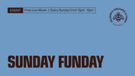 Sunday Funday: Free Live Music at Wilson's Orchard