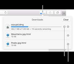 Score a saving on ipad pro (2021): Download Safari 9 1 Mac Matrixnew