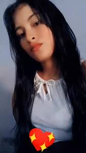 Que digan lo que quieran de mii , #fyp #mihogar