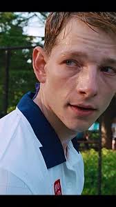 #tiktok #fyp #moive #challengers