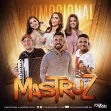 Listen to mastruz com leite | soundcloud is an audio platform that lets you listen to what you love and share the sounds you create. Mastruz Com Leite Cd Promocional 2018 Diario Do Forro