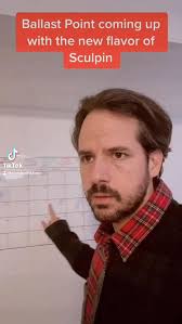 Watermelon el dorado lives