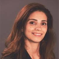 Ricky Cheek's Instagram, Twitter & Facebook