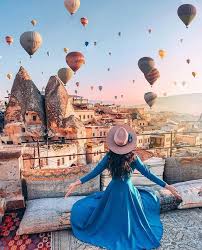 Kunci jawaban wow cappadocia 16. Wow Cappadocia 10 Masnurul
