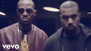 The Music of Lethal White