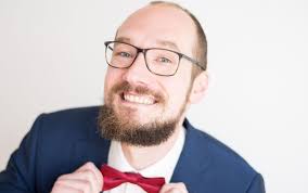 Physiotherapeuten in Münster