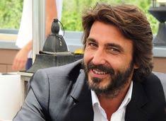 4 мин и 2 сек. 13 Daniele Liotti Ideas Handsome Men Handsome Men