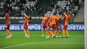 Galatasaray spor kulübü resmi instagram sayfası / official instagram page of galatasaray sk galatasaray.org. Vdrcyxlkc33qgm