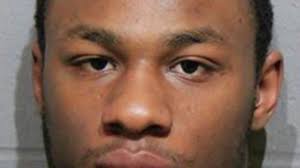 Rochester man gets three years in bat assault