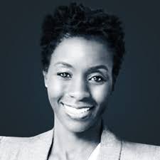 JC Penney Continues C-Suite Buildout Under New CEO