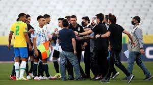 Jun 28, 2021 · messi tündökölt, argentína könnyedén győzött. Nk0itdwrlgvsvm