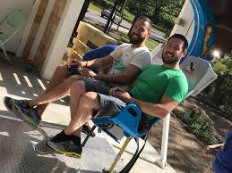 You can definitely spend at least a few hours at the roger williams park zoo, and there are two eateries here if you need to break for some food and. Twin Track Roger Williams Park Zoo Opens Soaring Eagle In Rhode Island