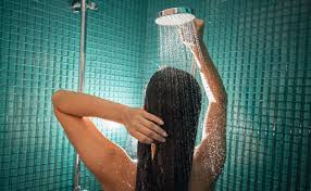 This is why we now offer detergents specifically for miele washing machines. Waschmaschine Von Miele Meldung Reaktion Waterproof Badratgeber Com