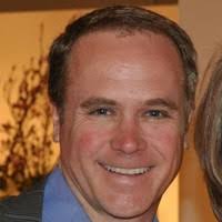 Jim Clifton Email & Phone Number