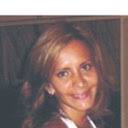 Becerra in der Personensuche von Das Telefonbuch