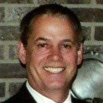 Obituary information for Kenneth N. Hull