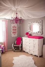 Ceiling Canopy Love It Girl Room Baby Girl Room Room Decor