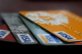 Maybe you would like to learn more about one of these? What To Expect As New Rules On Credit Cards Take Effect Wsj