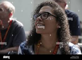 Marine officer selection hi-res stock photography and images