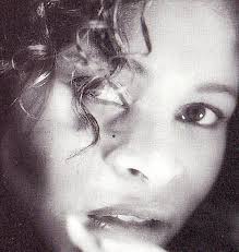 You think your innocence will vanquish the world? Innocence Discography Discogs