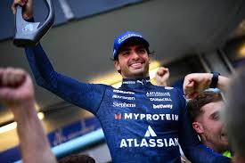 News source: Motorsport.com