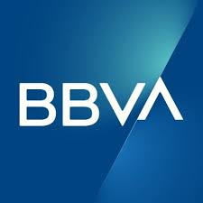 Download.bcp.novacxion.yape apk for android free. Pin By Cristina On Bancos Automaticos The Unit Banking App App