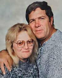 Karen L. Gougler Obituary April 27, 2025