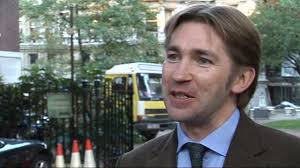 48 Jonathan Phillips Stock Videos, Footage, & 4K Video Clips