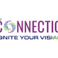 2025 IDOC – The Connection