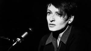 Barbara Celestine Rucker