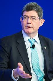 Climate's Next Frontier