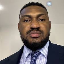 Proud to be a part of the Ram team!