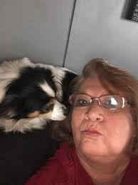 Escanaba in the wild references and comments