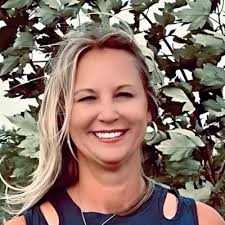 Hurley superintendent to leave district