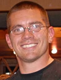 Rosemount High School Chemistry Teacher Wins Award for Technology in  Teaching