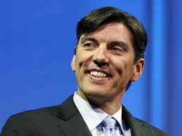 What Successful People Read Before Bed