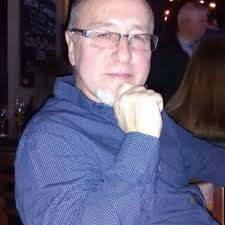 An incredible milestone: April 1st, 2021, marks the 75th anniversary of  General Bearing Service.