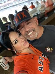 Randy Soliz's Instagram, Twitter & Facebook