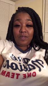 perfectChristmasSong #fyp #falalalalalalalala