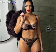 Ninaunrated Nude OnlyFans Leak Picture SMgAK4nChc | MasterFap.net